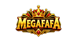 cara mencari situs slot online terpercaya